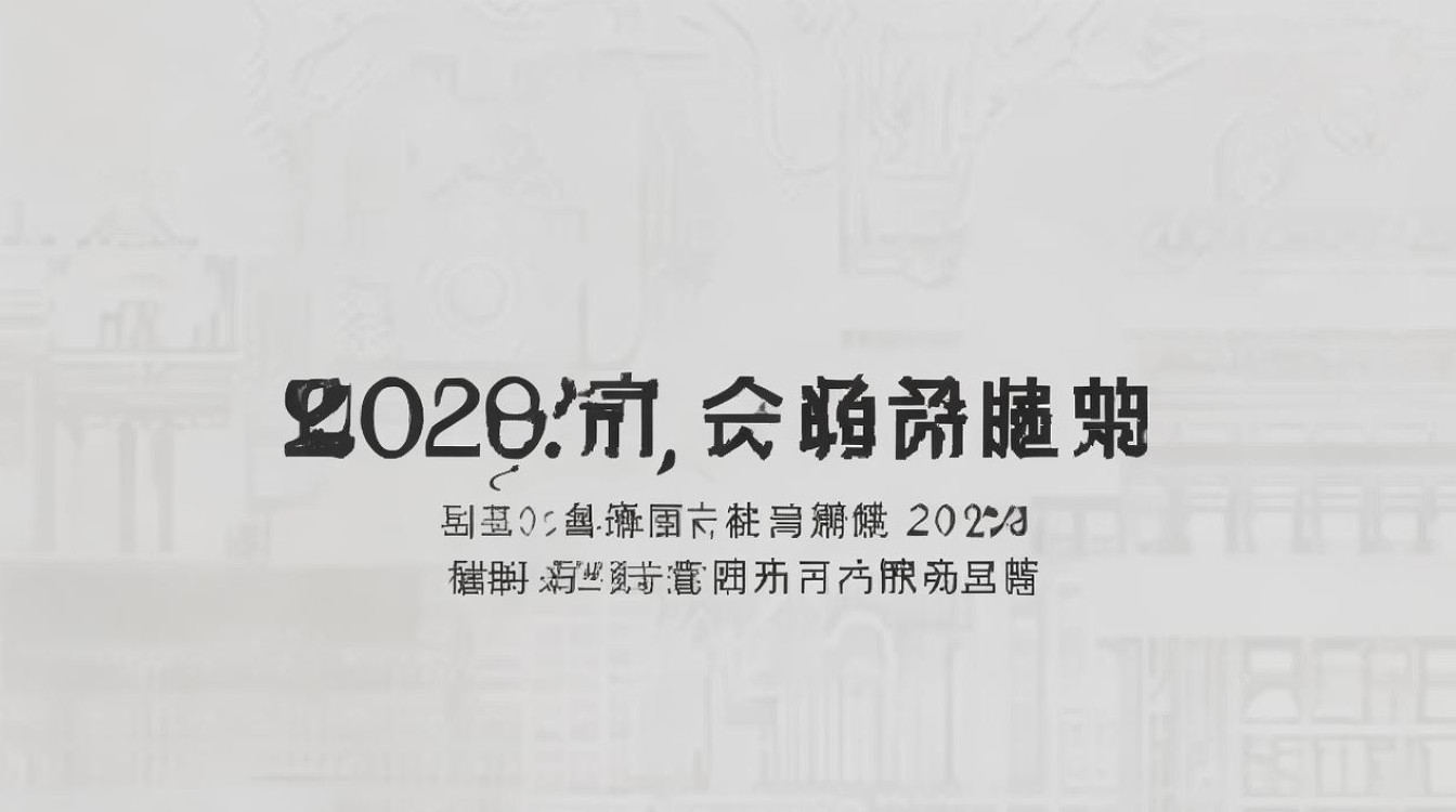 濮阳大学录取分数线是多少，2026濮阳大学多少分能上