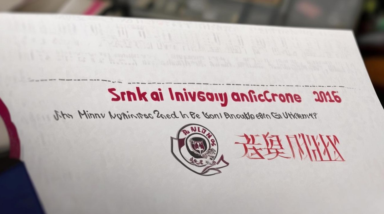 南开大学2016录取分数线是多少，考多少分能上南开大学？