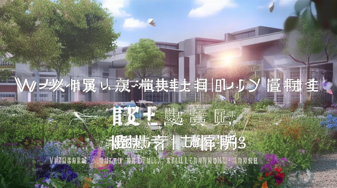 武昌职业学院蝶子是谁？武昌职业学院宿舍环境怎么样？