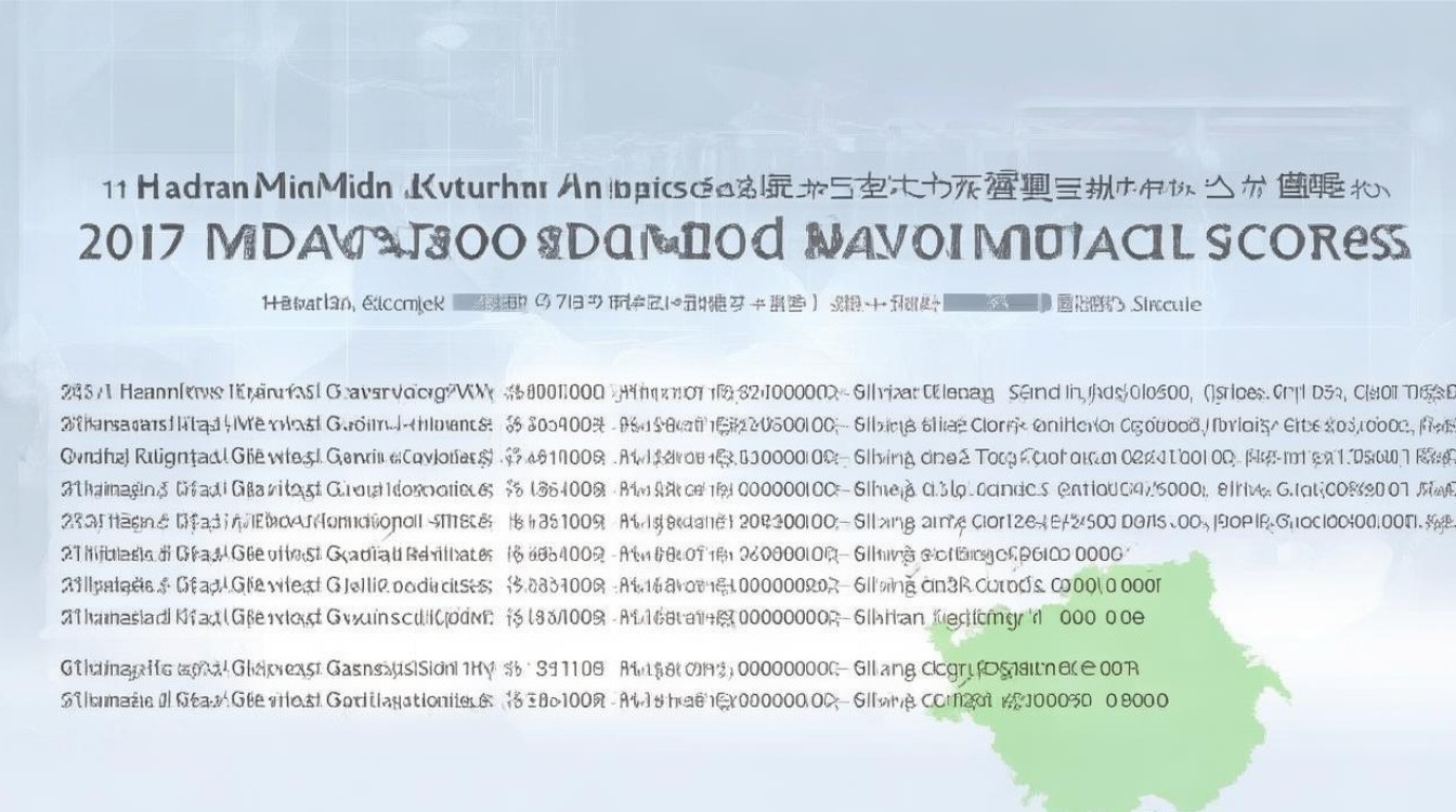2017年海南中考提前批分数线是多少？多少分能上海南中考提前批？