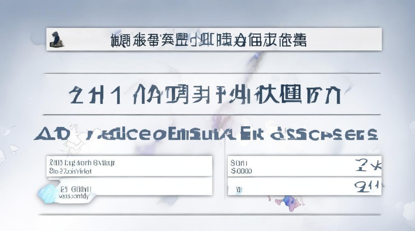 2017年海南中考提前批分数线是多少？多少分能上海南中考提前批？
