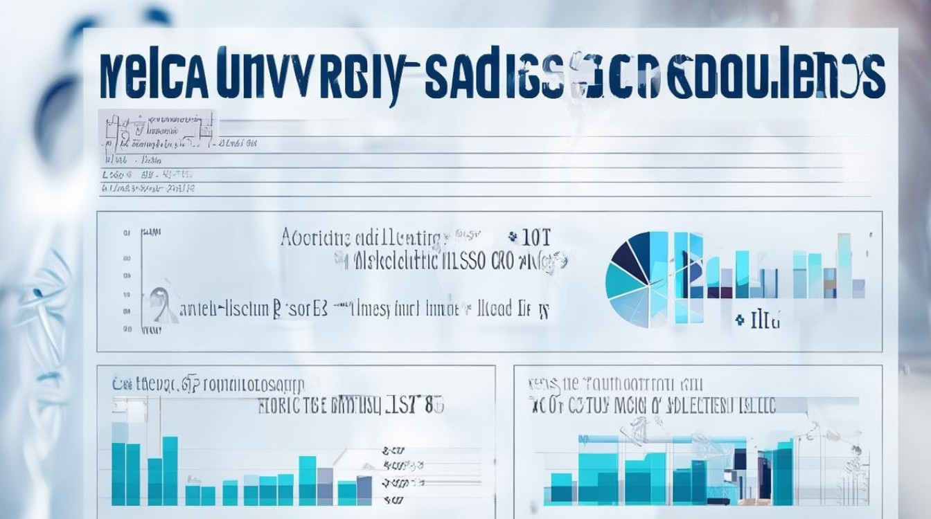 医学类大学录取分数线一般是多少,考医学院最低要多少分 医学类大学录取分数线一般是多少,考医学院最低要多少分