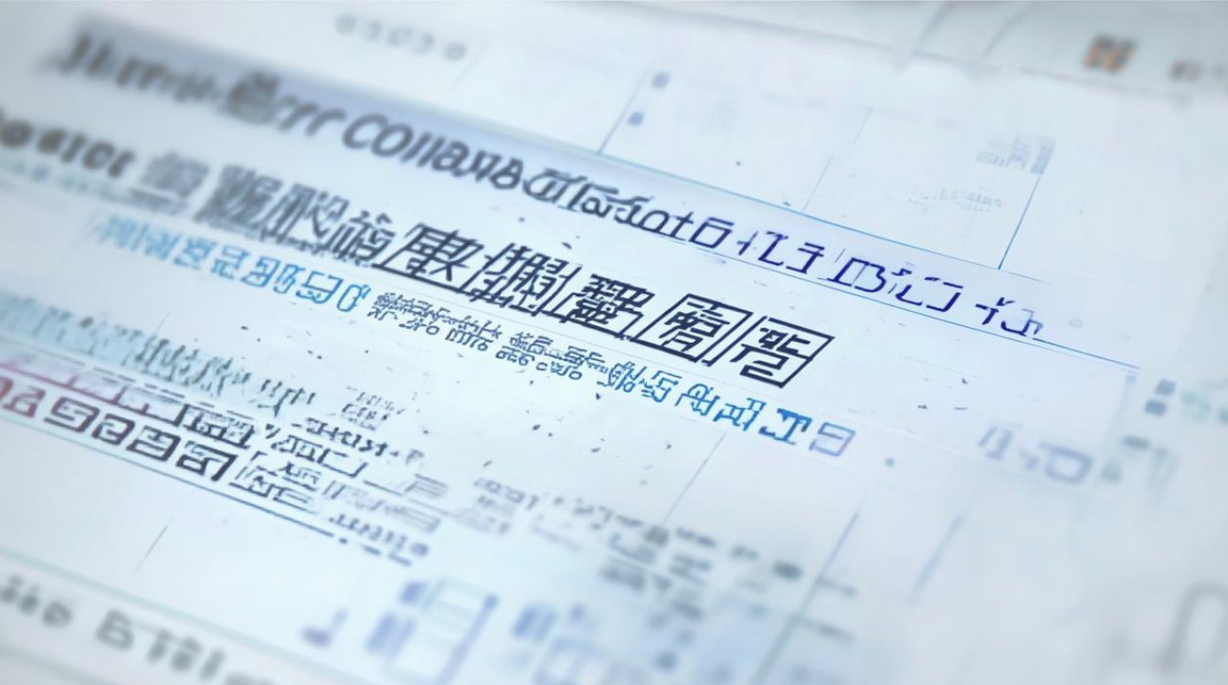 2017年江苏高考录取分数线是多少？一本二本专科线是多少？
