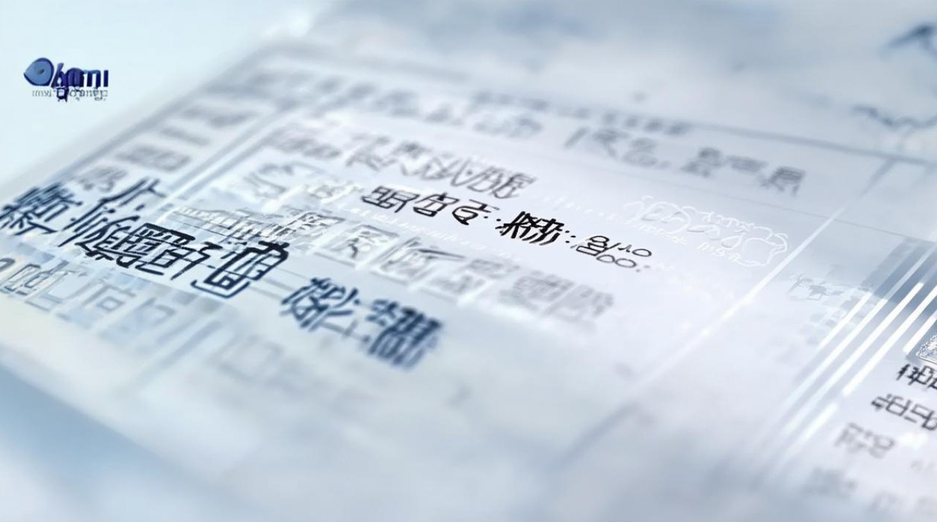 2017年江苏高考录取分数线是多少？一本二本专科线是多少？