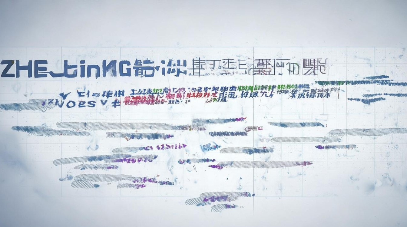 浙江各个大学录取分数线是多少,浙江各大学最低投档分是多少? 浙江各个大学录取分数线是多少,浙江各大学最低投档分是多少?