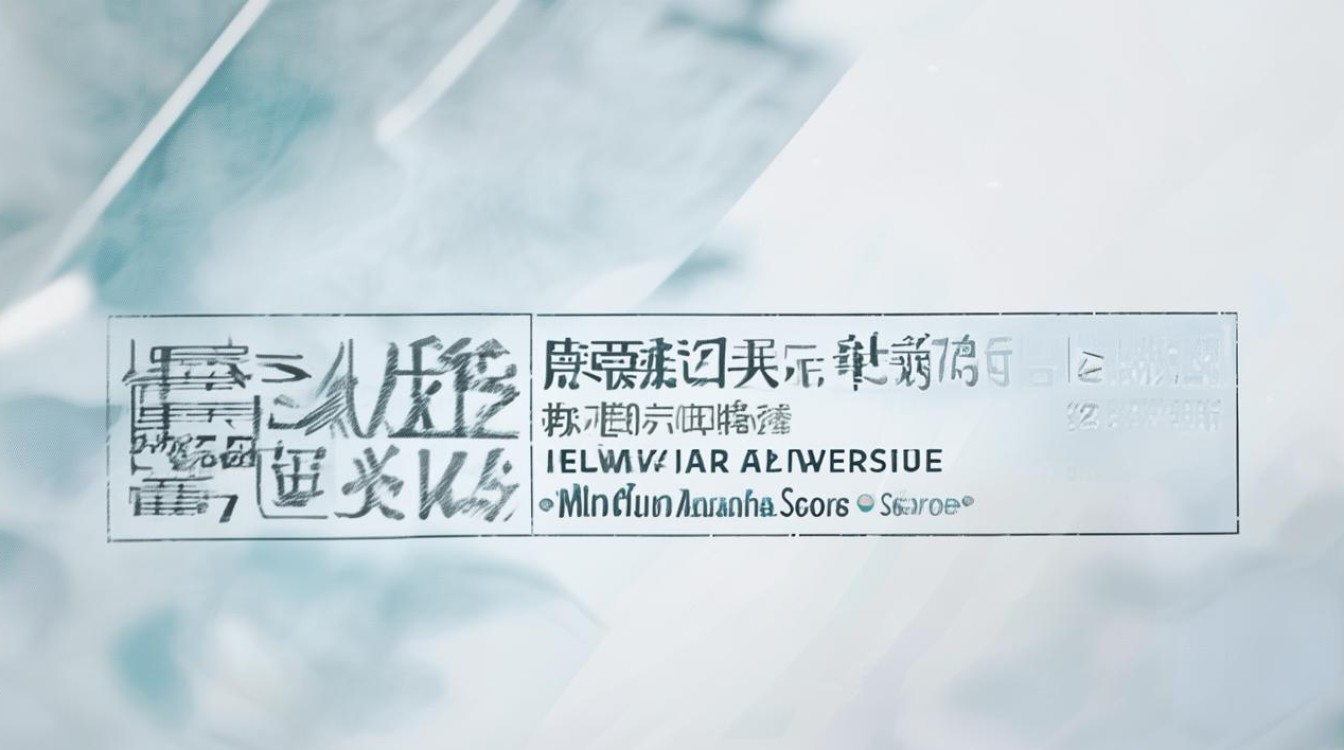 浙江各个大学录取分数线是多少,浙江各大学最低投档分是多少? 浙江各个大学录取分数线是多少,浙江各大学最低投档分是多少?