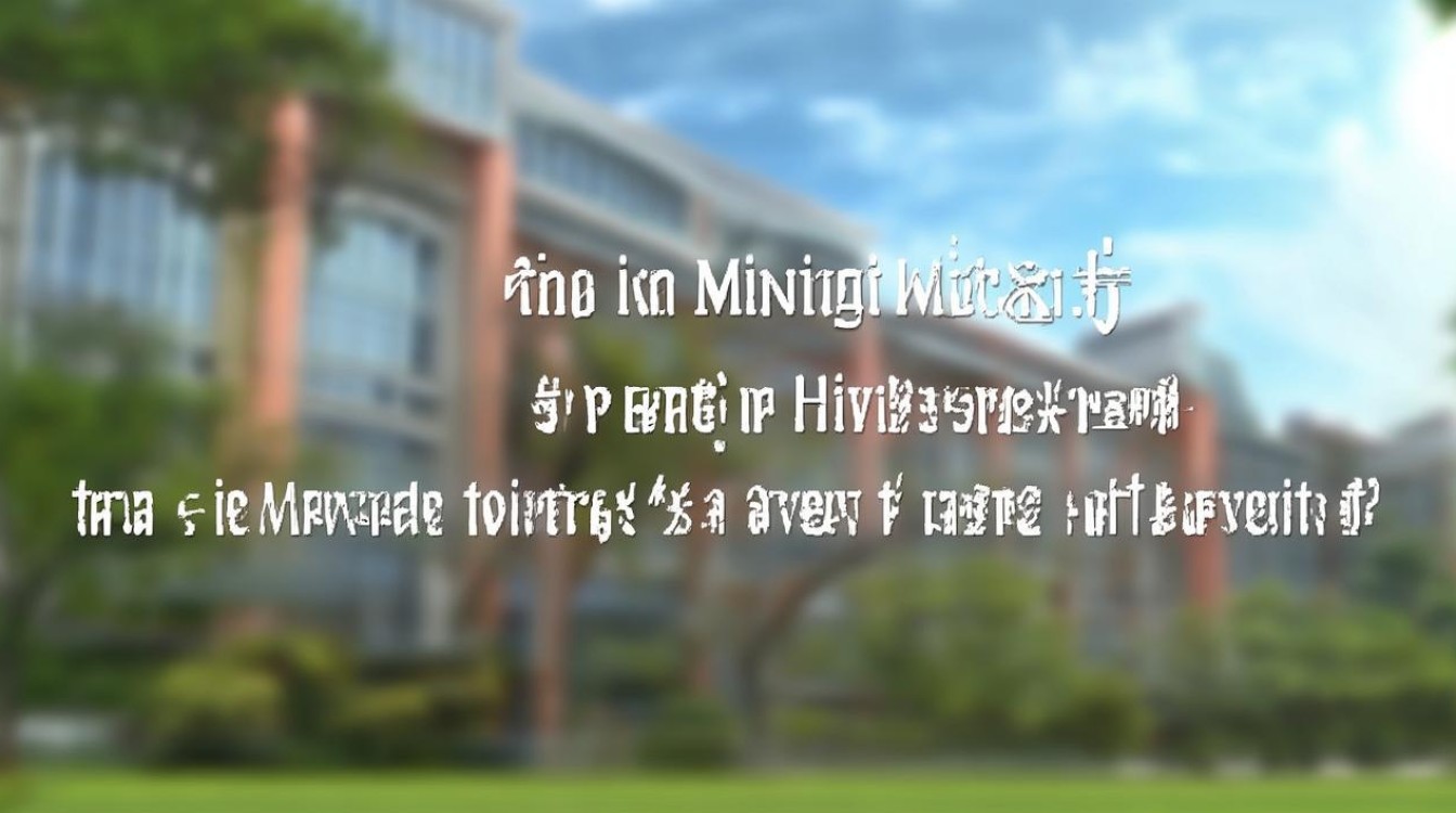 闽西职业学院更名大学是真的吗,最新升本进展如何 闽西职业学院更名大学是真的吗,最新升本进展如何