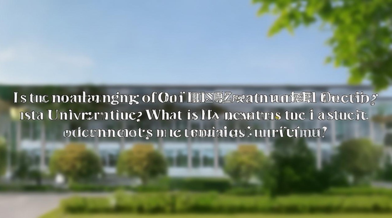 闽西职业学院更名大学是真的吗,最新升本进展如何 闽西职业学院更名大学是真的吗,最新升本进展如何