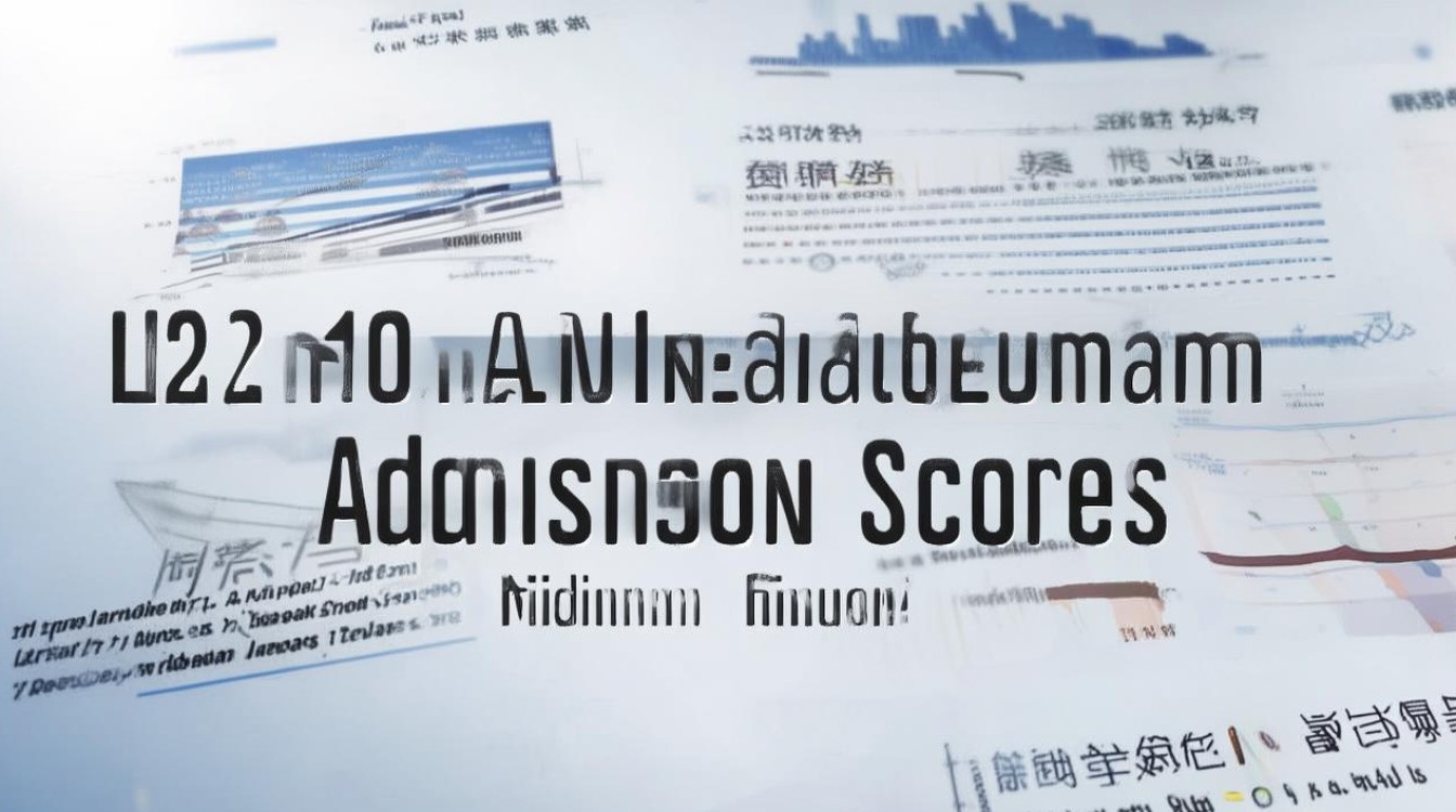 2017乐山市中考录取分数线是多少，各高中最低录取分是多少？