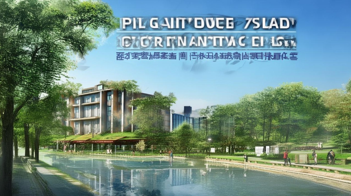 贵州环境职业学院怎么样，贵州环境职业学院是公办还是民办