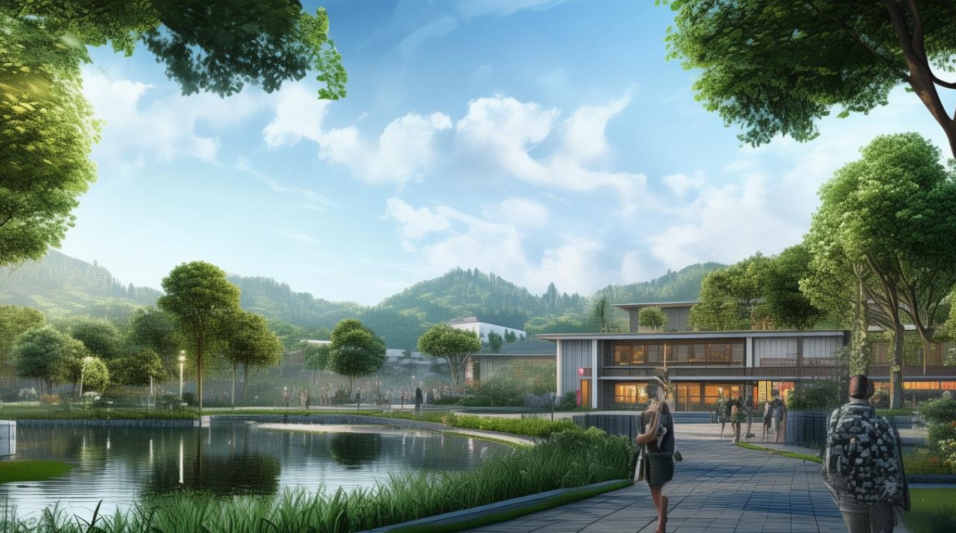 贵州环境职业学院怎么样，贵州环境职业学院是公办还是民办