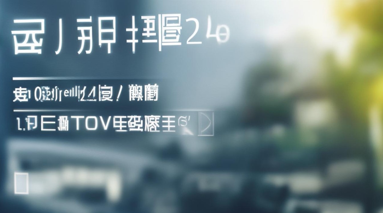 闽南师范大学录取查询入口在哪里?2026高考录取结果怎么查? 闽南师范大学录取查询入口在哪里?2026高考录取结果怎么查?