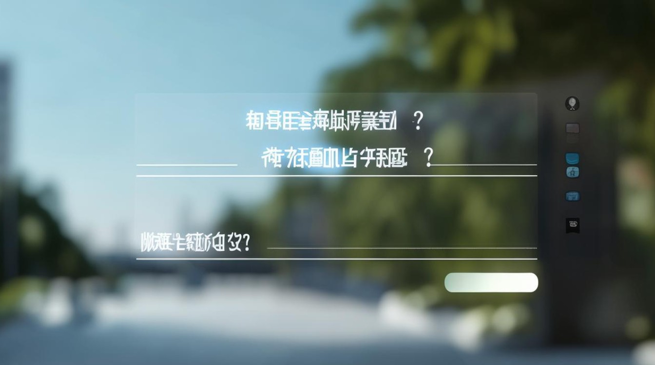闽南师范大学录取查询入口在哪里?2026高考录取结果怎么查? 闽南师范大学录取查询入口在哪里?2026高考录取结果怎么查?