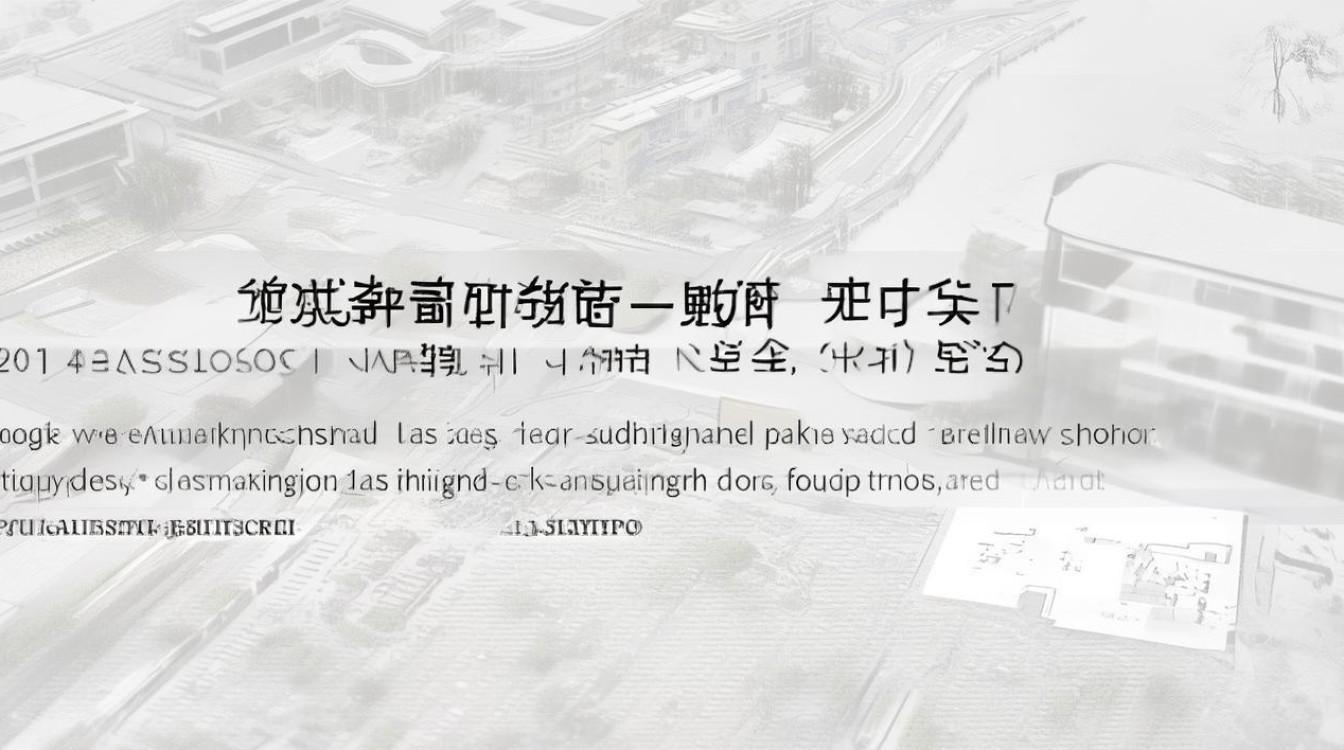 汝南一高2017录取分数线是多少,汝南一高2017年最低录取线多少分 汝南一高2017录取分数线是多少,汝南一高2017年最低录取线多少分