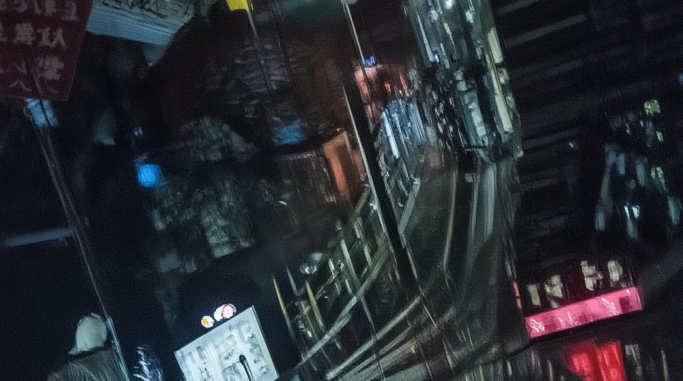 关西大学录取分数线一般是多少?考关西大学难不难? 关西大学录取分数线一般是多少?考关西大学难不难?