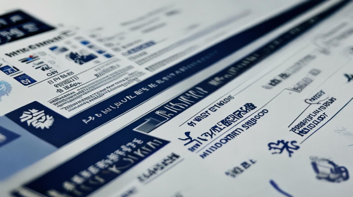 香港科技大学录取条件有哪些?高考成绩要求多少分? 香港科技大学录取条件有哪些?高考成绩要求多少分?