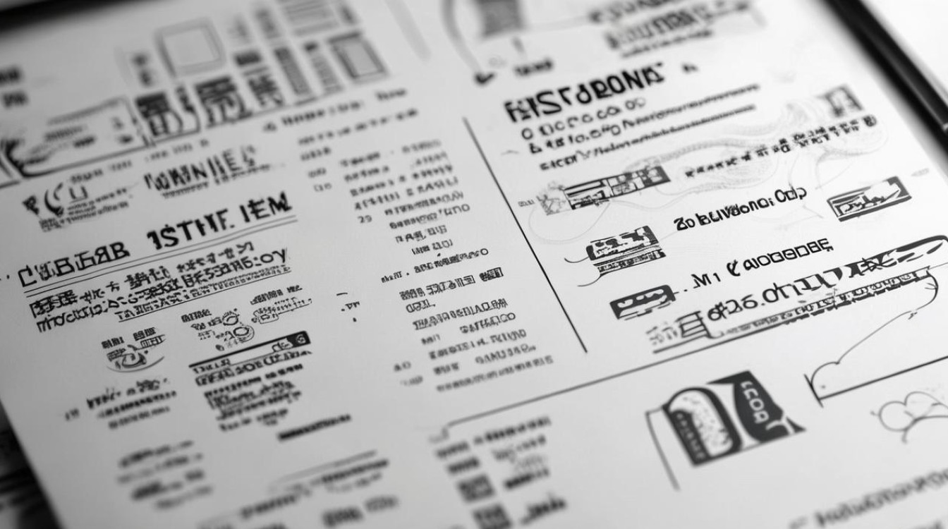 香港科技大学录取条件有哪些?高考成绩要求多少分? 香港科技大学录取条件有哪些?高考成绩要求多少分?