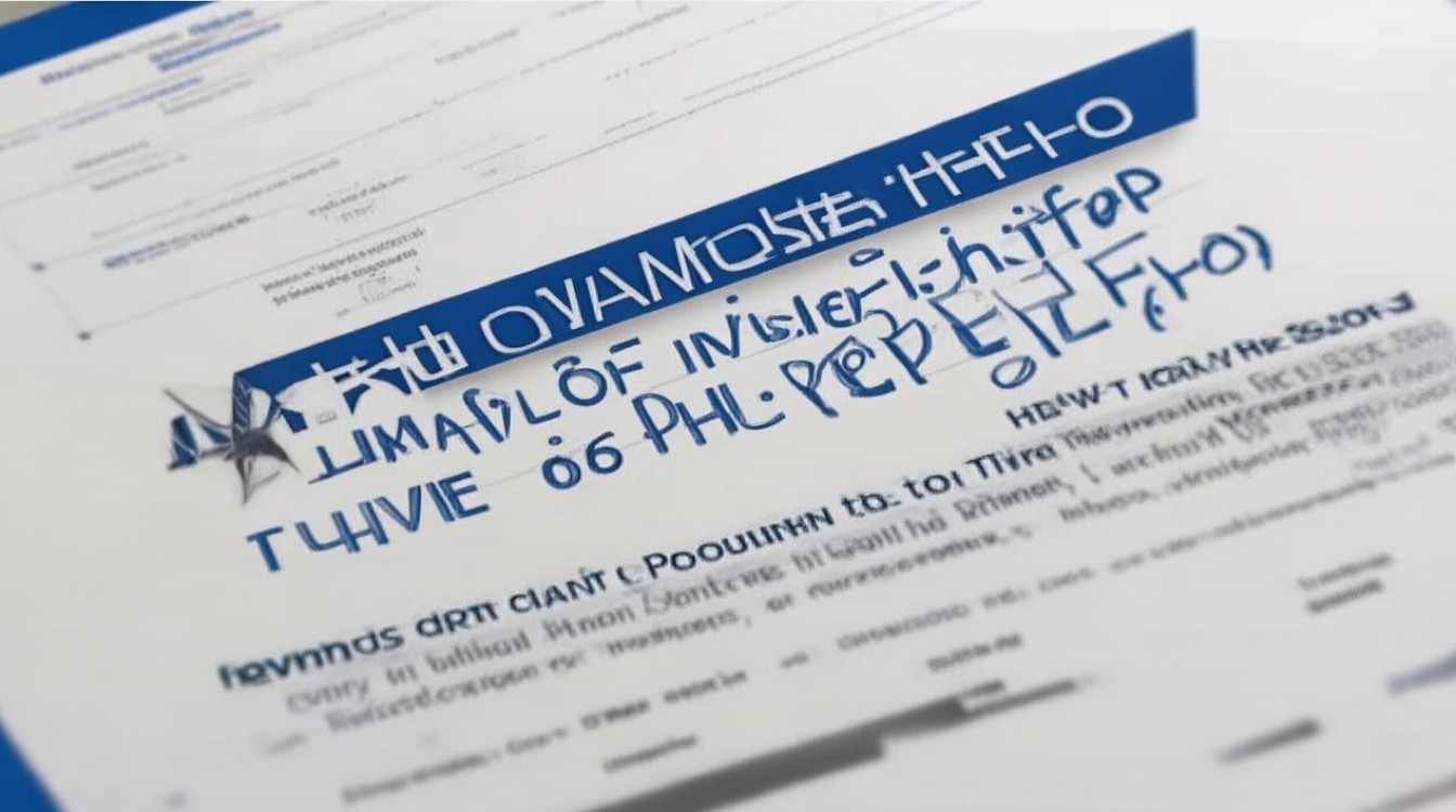 丹佛大学录取分数线是多少?申请丹佛大学需要多少分? 丹佛大学录取分数线是多少?申请丹佛大学需要多少分?