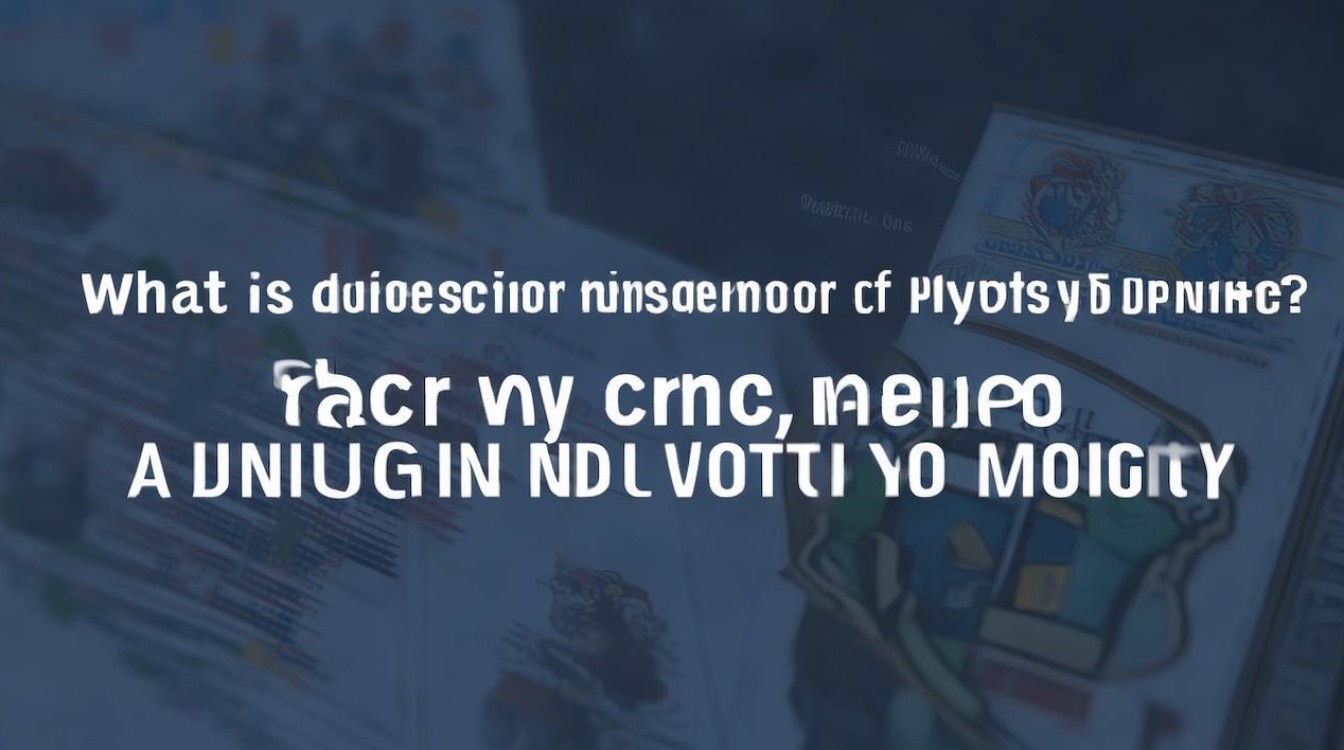 丹佛大学录取分数线是多少?申请丹佛大学需要多少分? 丹佛大学录取分数线是多少?申请丹佛大学需要多少分?