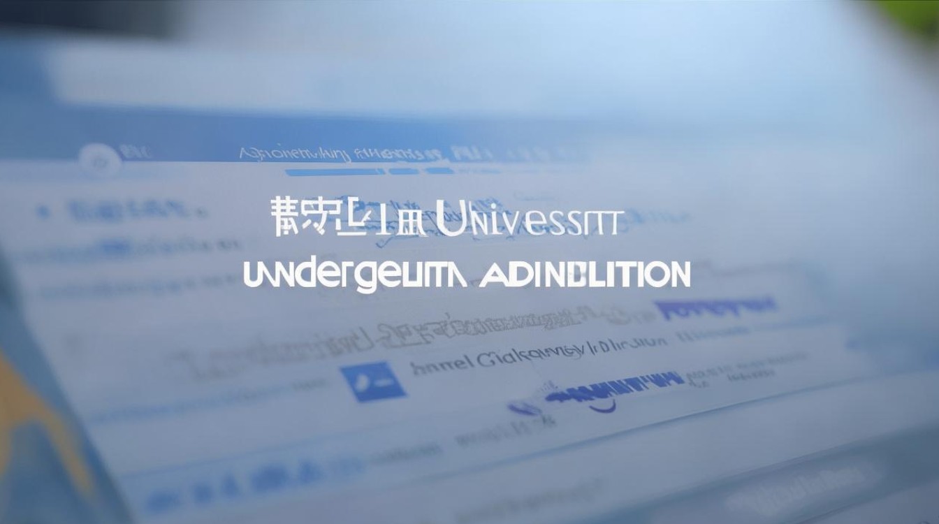 吉林大学本科录取查询 吉林大学本科录取查询