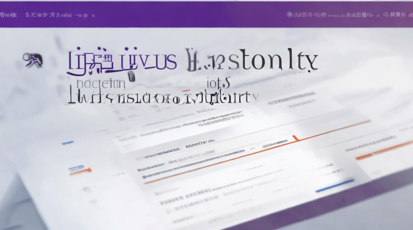 吉林大学本科录取查询 吉林大学本科录取查询