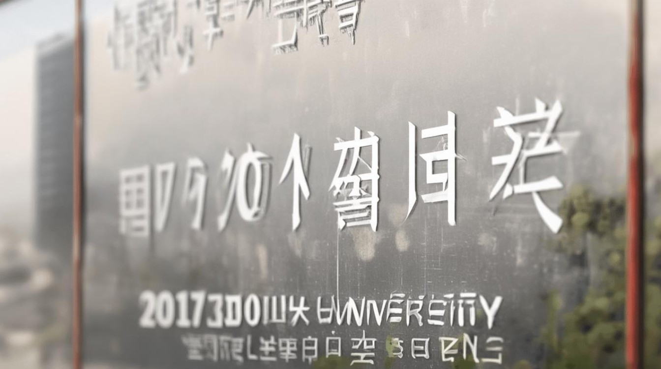 兰州大学2017招生分数线 兰州大学2017招生分数线