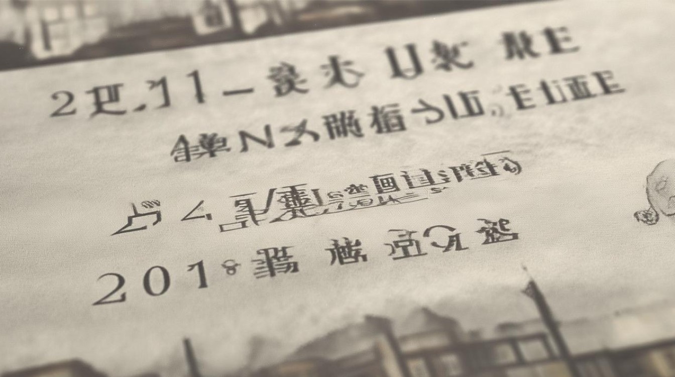 兰州大学2017招生分数线 兰州大学2017招生分数线