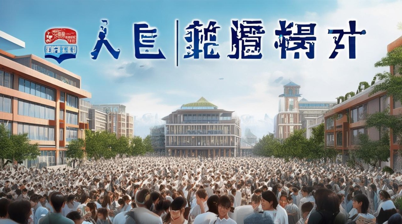大学录取时间河南