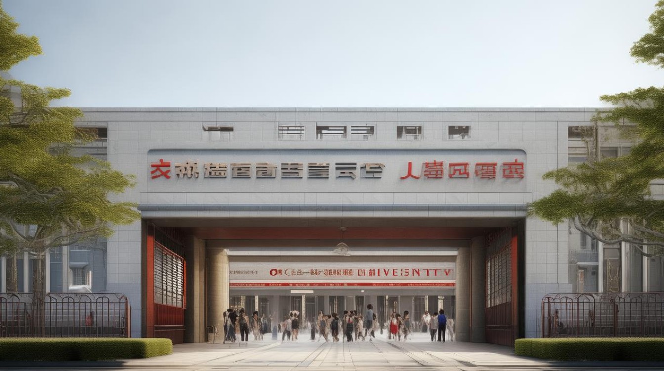 黑龙江大学山东录取