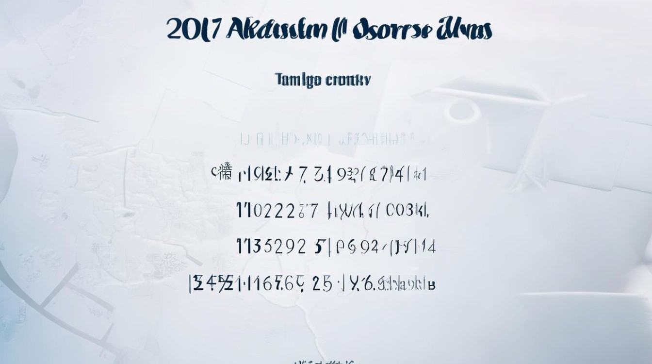 2017唐河县实验高中分数线是多少，唐河实验高中录取分数线是多少