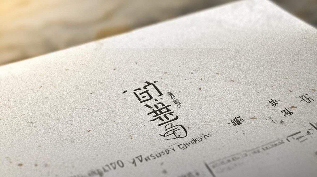 河北地质大学美术录取分数线2017