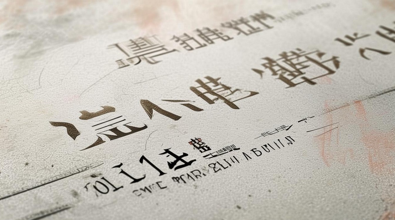 河北地质大学美术录取分数线2017