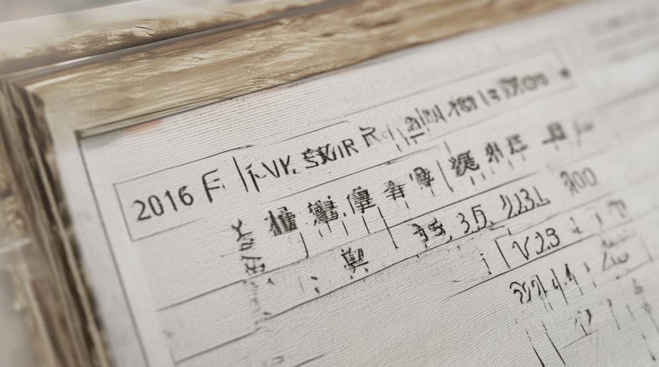 湖南师范大学2016美术录取分数线