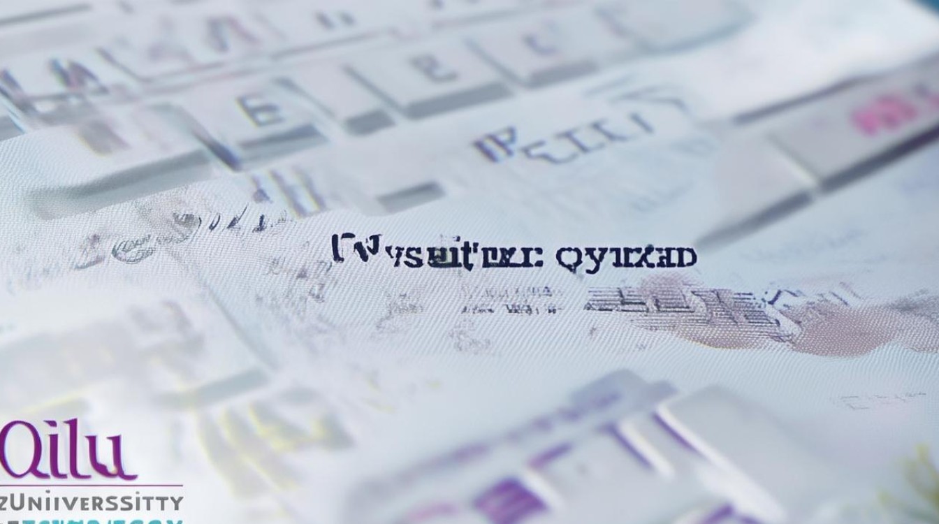 齐鲁工业大学2017年录取查询