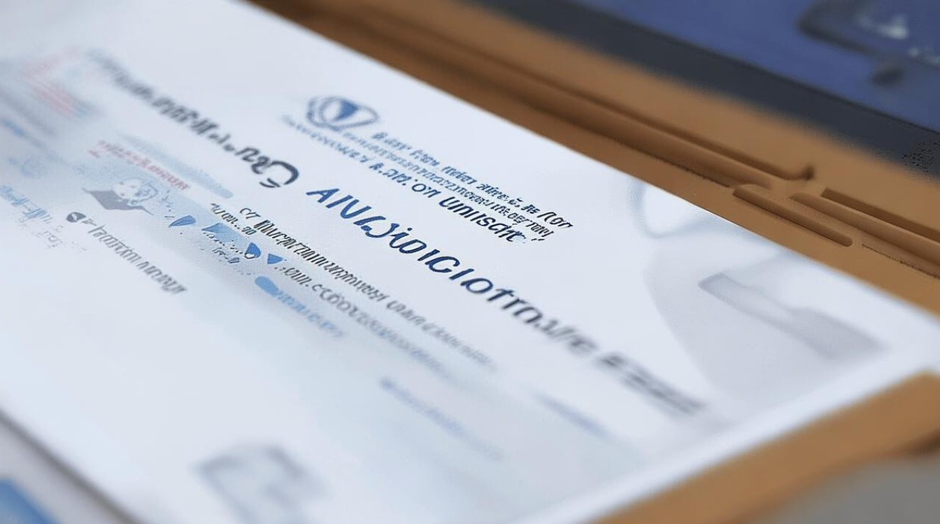 齐鲁工业大学2017年录取查询