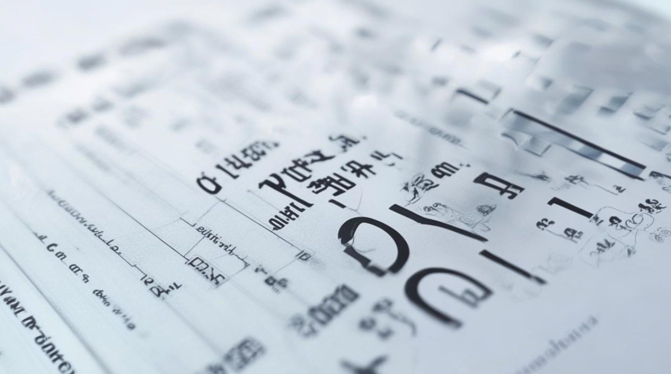 2017年大学录取率