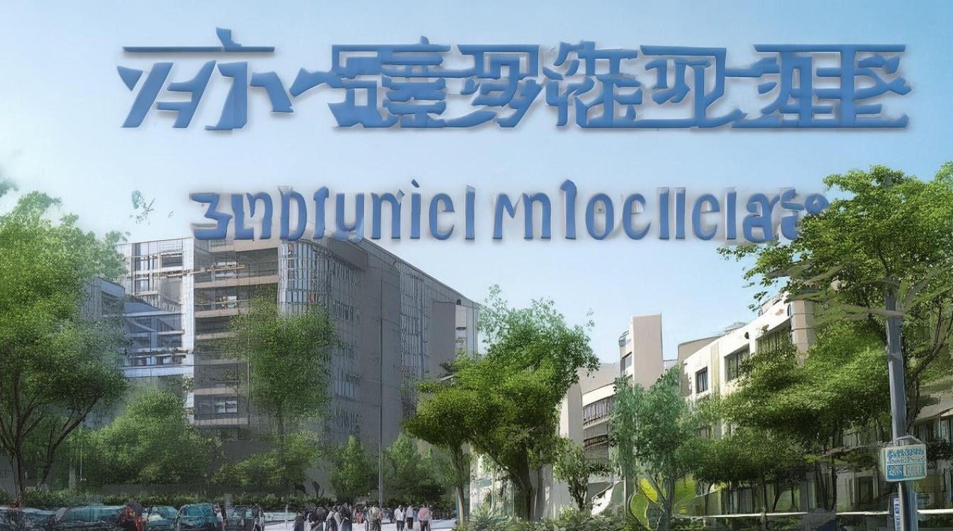 遵义医药职业学院怎么样？遵义医药职业学院是公办还是民办？