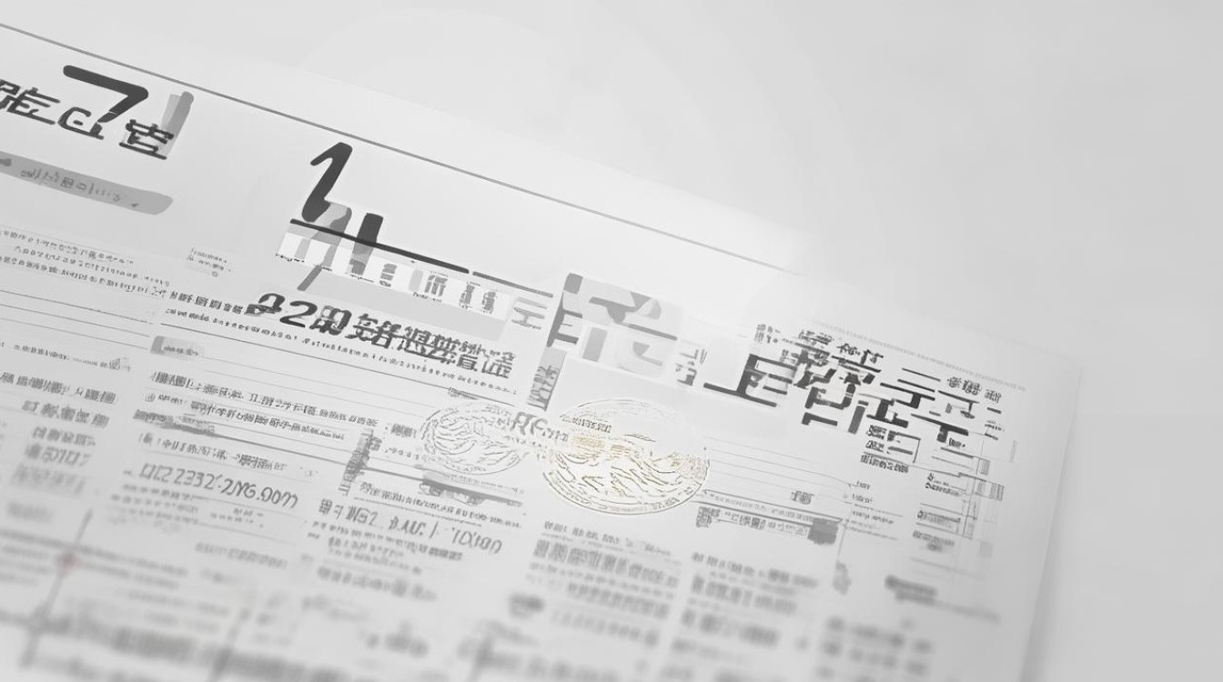 武汉大学2017理科录取线是多少？考武大要多少分？
