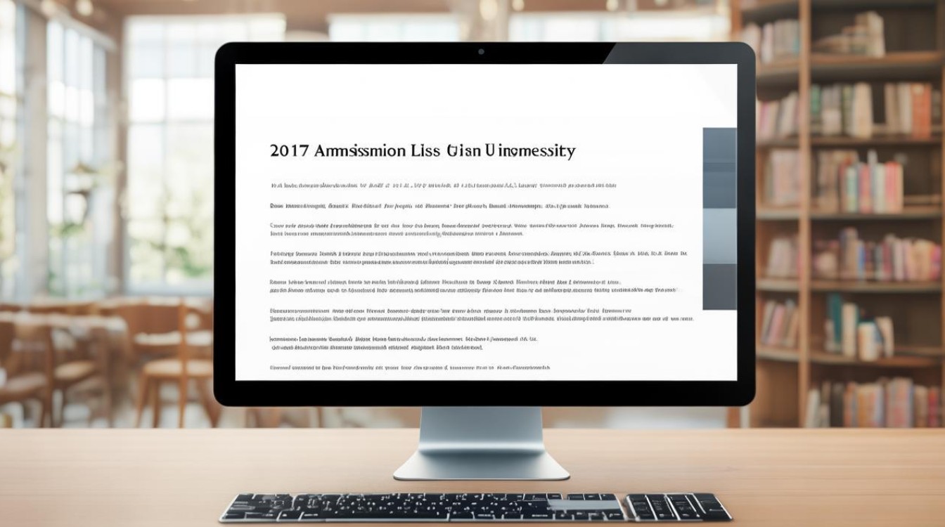 江南大学2017录取名单在哪里查询？江南大学2017录取结果查询入口