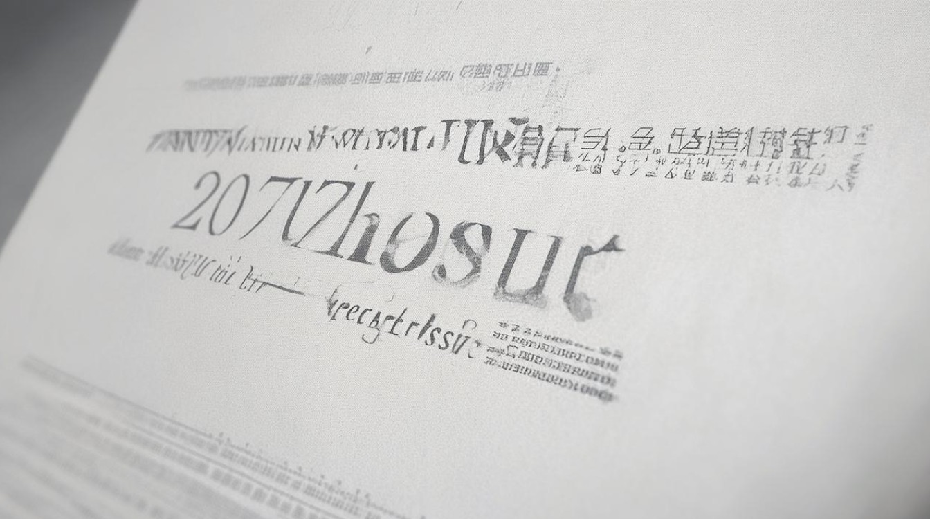 天津师范大学2017录取结果
