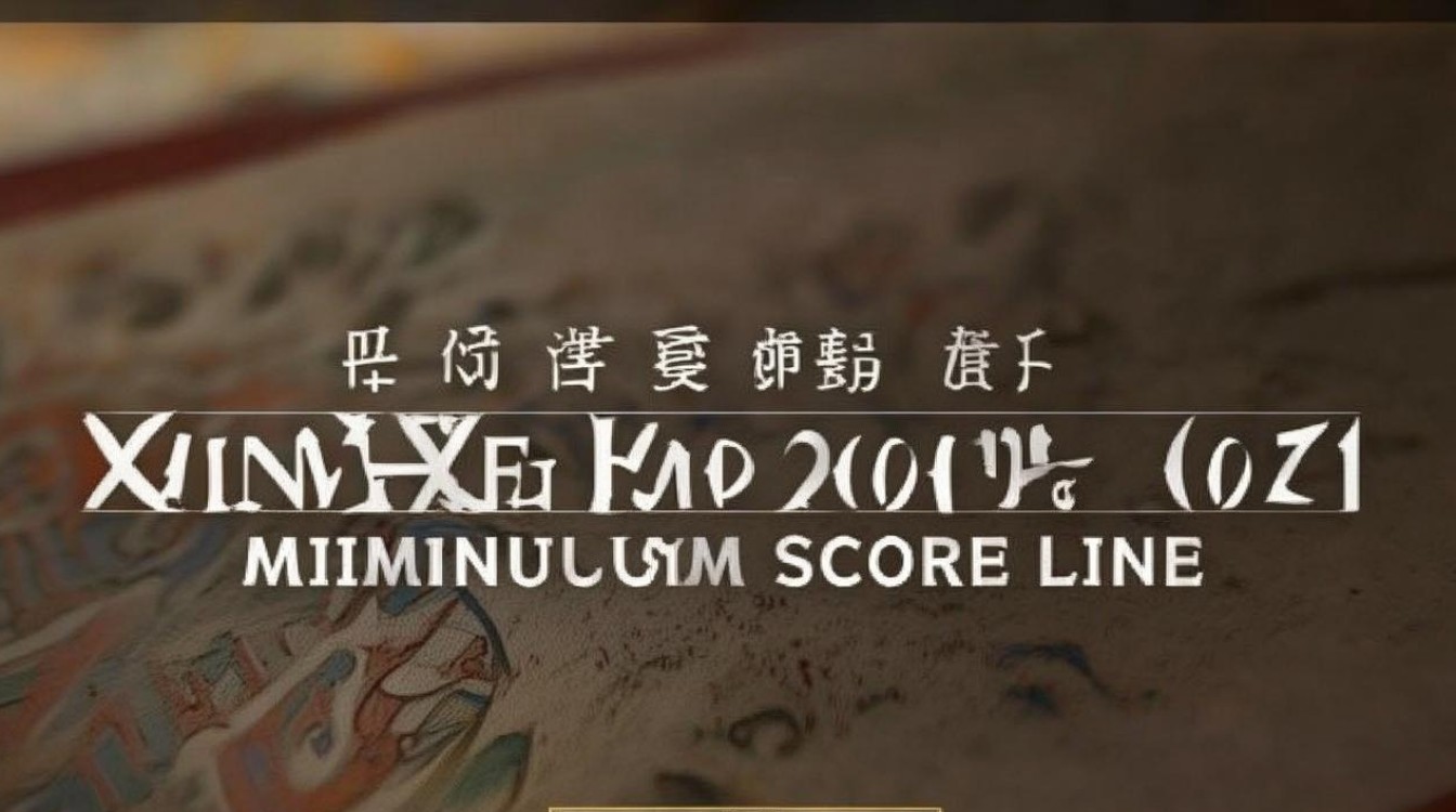 2017新疆特岗最低分数线