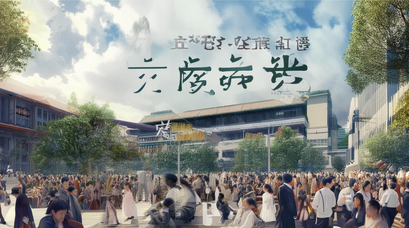 河南职业学院就业