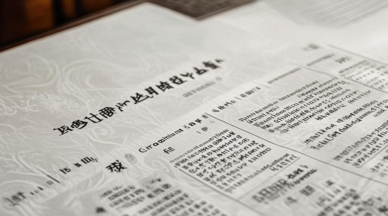 中国正法大学录取要求
