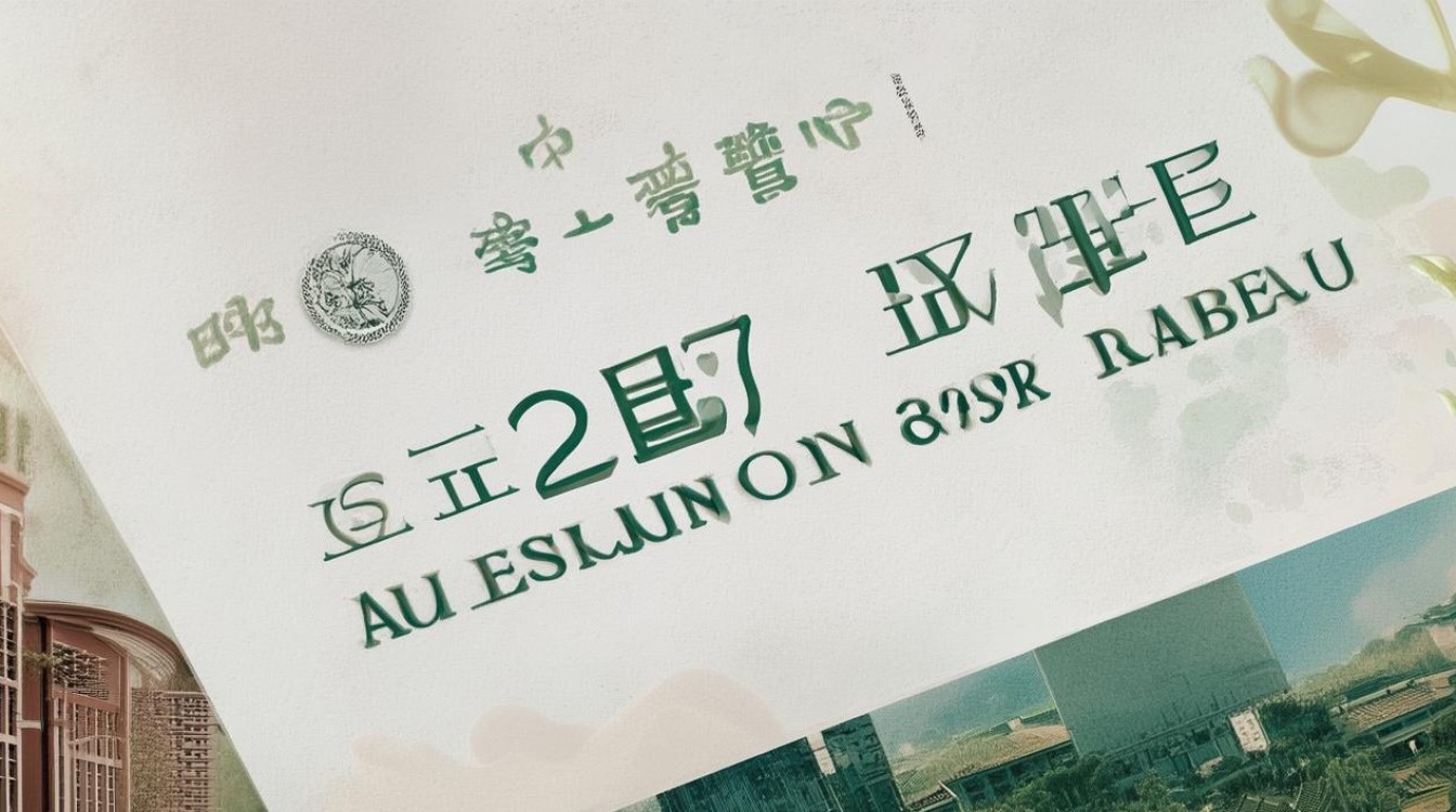 澳门大学录取时间2017