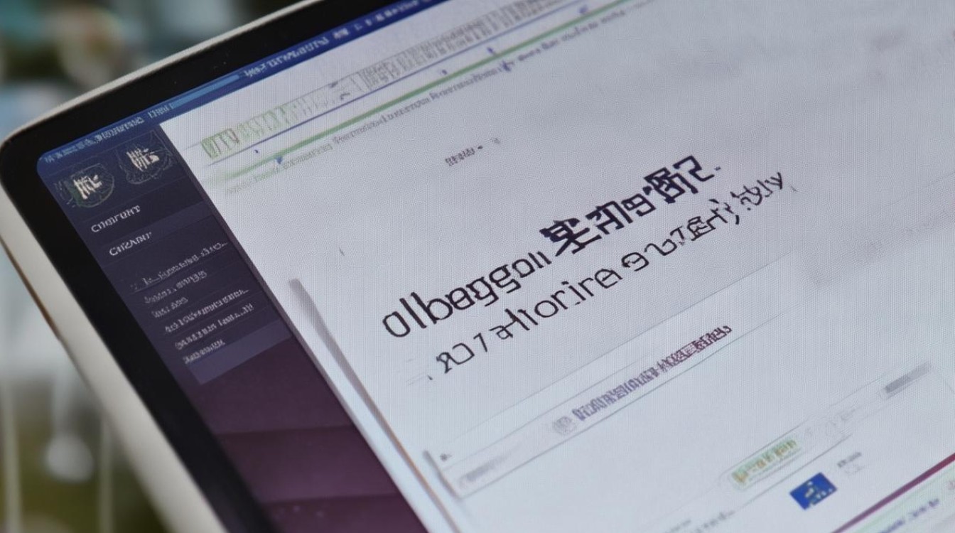 长春大学2017录取查询入口在哪？录取结果怎么查
