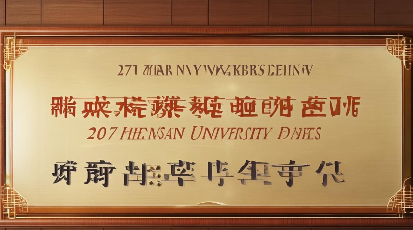 2017河南大学录取时间