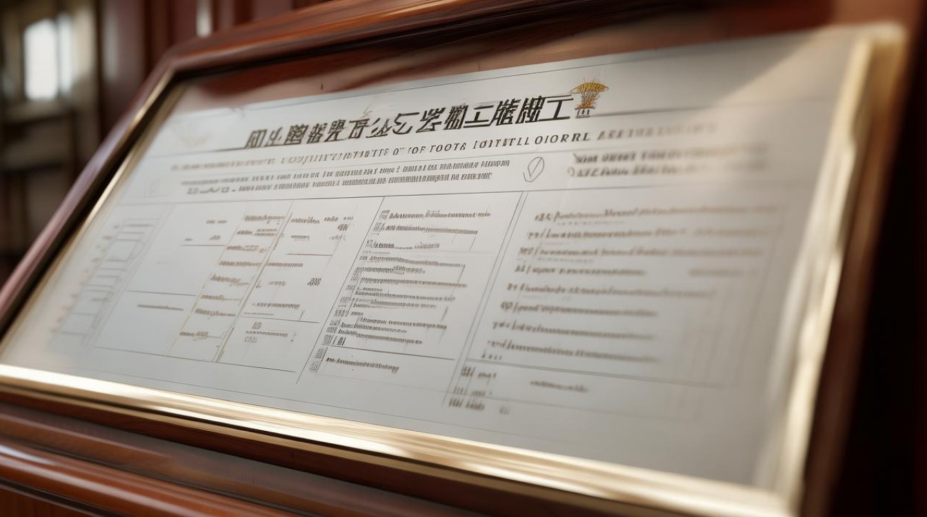 南京邮电大学研究生录取分数线