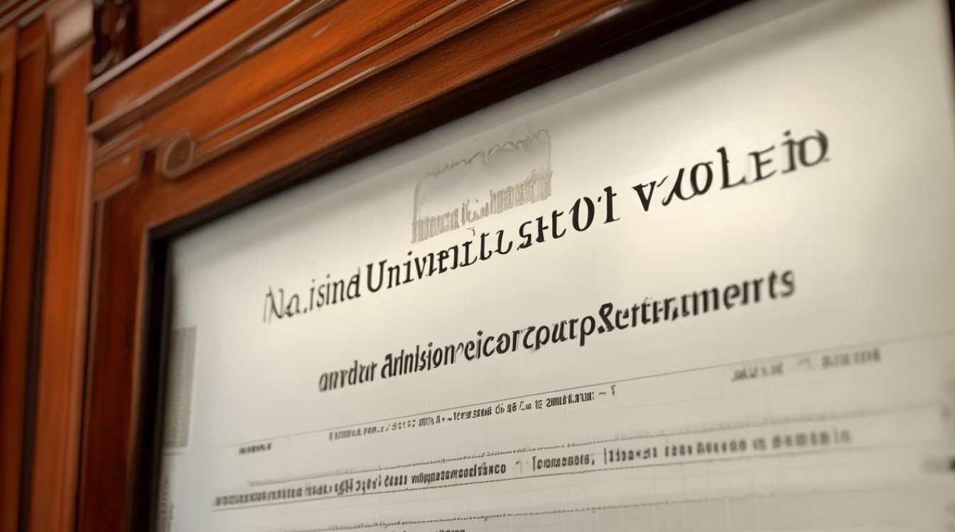 南京邮电大学研究生录取分数线