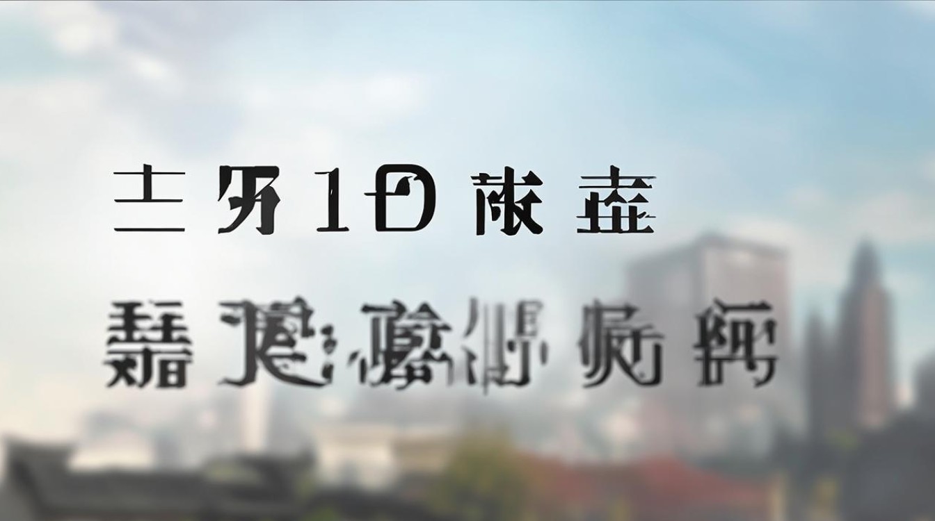 17年佛山中考分数线