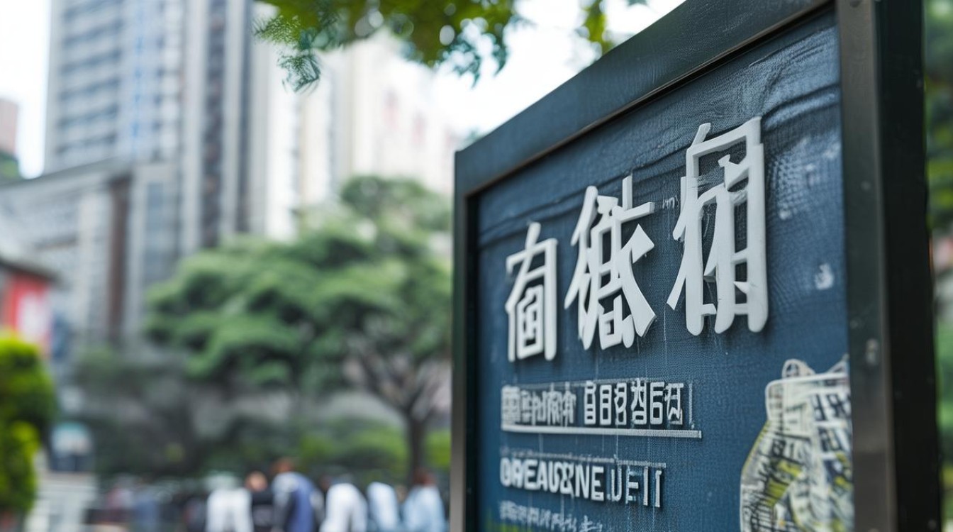 广州大学录取最低排位